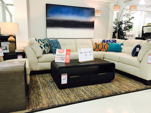 Furniture Store «Value City Furniture», reviews and photos, 3545 Plank Rd, Fredericksburg, VA 22407, USA