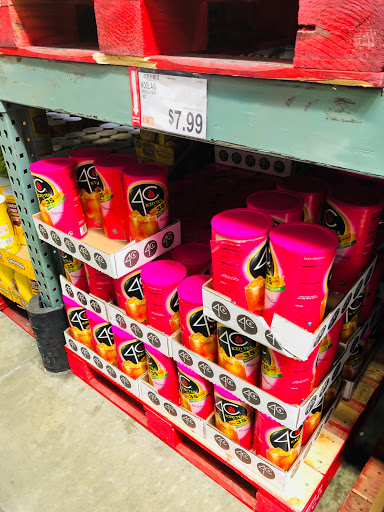 Warehouse club «BJ’s Wholesale Club», reviews and photos, 125 Green Acres Rd S, Valley Stream, NY 11581, USA