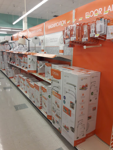 Fabric Store «Jo-Ann Fabrics and Crafts», reviews and photos, 2756 Fletcher Pkwy, El Cajon, CA 92020, USA