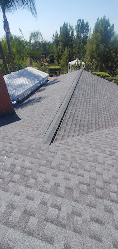 Roofing Contractor «Jobe Roofing Los Angeles», reviews and photos, 3022 W 48th St, Los Angeles, CA 90043, USA