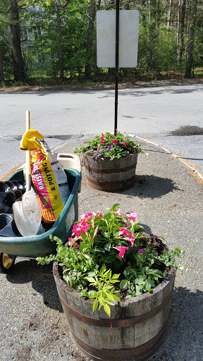 Playground «Haskell Field», reviews and photos, 40 Fairbank Rd, Sudbury, MA 01776, USA