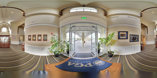 Golf Resort «PGA Golf Club at PGA Village», reviews and photos, 1916 Perfect Dr, Port St Lucie, FL 34986, USA