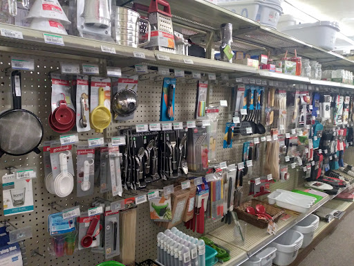 General Store «Ben Franklin & MindFair Books», reviews and photos, 13 W College St, Oberlin, OH 44074, USA