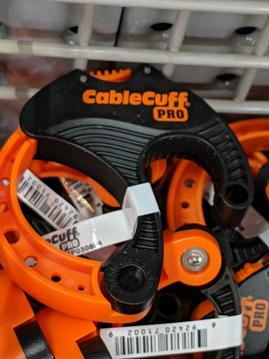 Home Improvement Store «The Home Depot», reviews and photos, 225 N Telshor Blvd, Las Cruces, NM 88011, USA