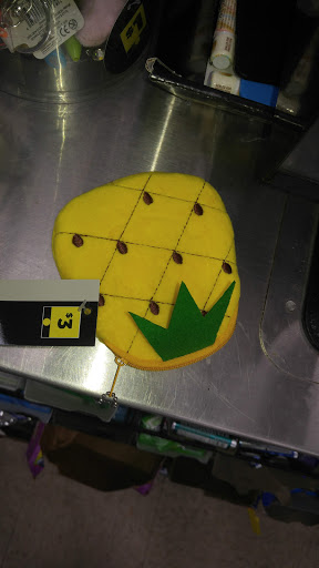 Discount Store «Dollar General», reviews and photos, 888 S Gettysburg Ave, Dayton, OH 45417, USA