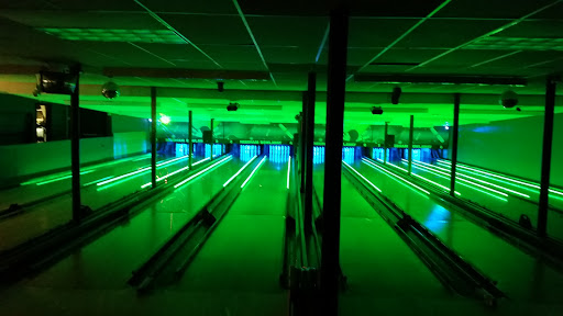 Bowling Alley «Needham Bowlaway», reviews and photos, 16 Chestnut St, Needham, MA 02492, USA