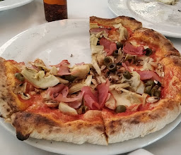 Bella Donna Cucina photo