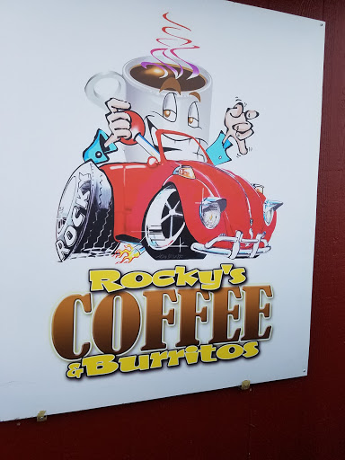 Liquor Store «Super Liquor Mart», reviews and photos, 6700 S Pierce St, Littleton, CO 80128, USA