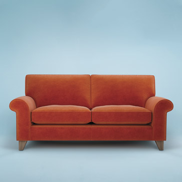 Reviews of Dunmurry Upholstery Ltd in Belfast - Furniture store
