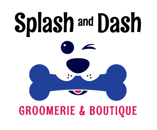 Pet Groomer «Splash and Dash Groomerie & Boutique», reviews and photos, 224 Peachtree East Shopping Center, Peachtree City, GA 30269, USA