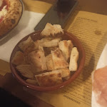 Photo n°6 de l'avis de Gianluca.o fait le 13/06/2023 à 19:17 sur le  SfizioRosso à Tortona