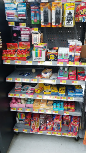 Supermarket «Walmart Neighborhood Market», reviews and photos, 1885 N Pine Island Rd, Plantation, FL 33322, USA