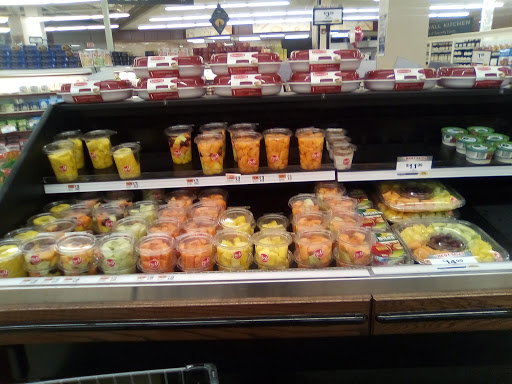 Supermarket «Big Y», reviews and photos, 1021 S Main St, Cheshire, CT 06410, USA