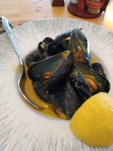 Country Kitchen Taverna Restaurant - Ρόδος