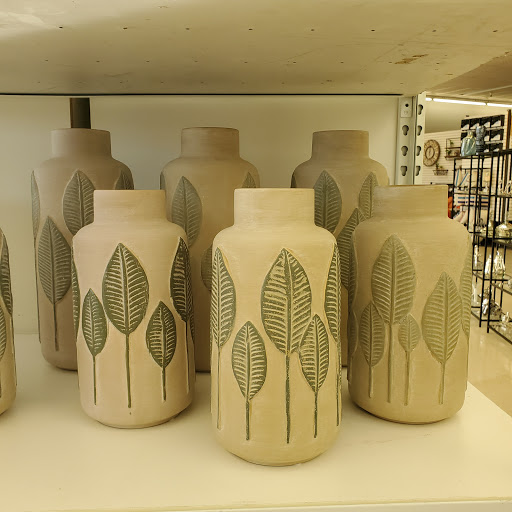 Furniture Store «BT Furnishings», reviews and photos, 1300 Custer Rd, Plano, TX 75075, USA