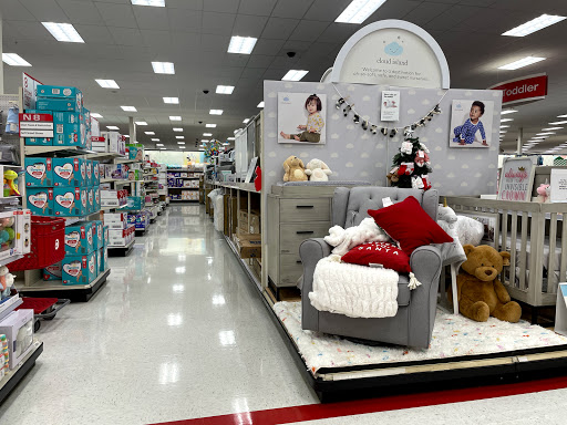 Department Store «Target», reviews and photos, 550 Grandview Crossing, Gibsonia, PA 15044, USA