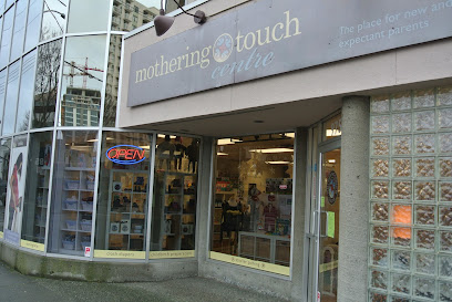 Mothering Touch Centre