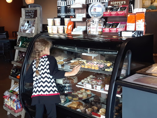 Cafe «Hard Bean Coffee», reviews and photos, 78 N Lhs Dr, Lumberton, TX 77657, USA