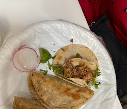 Tacos de Birria El Negrito photo