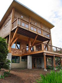 Bellingham Bay Builders - Photo 7 - Car repair in Bellingham, WA, Bellingham