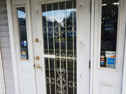 Joseph A Conte Jewelers Inc, 2582 Whitney Ave, Hamden, CT 06518, USA, 