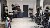 Salon de coiffure Studio A 88000 Épinal