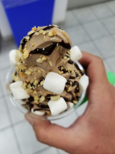 Dessert Shop «Recess Italian Ice Desserts», reviews and photos, 2390 Almaden Rd #30, San Jose, CA 95125, USA