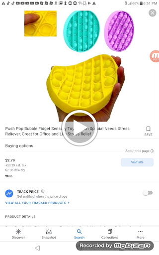 Employment Agency «1ST TEAM Staffing Services, Inc.», reviews and photos, 5517 Selma Ave, Baltimore, MD 21227, USA