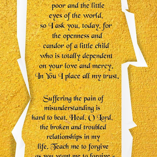 Thrift Store «St Vincent de Paul Thrift Store», reviews and photos