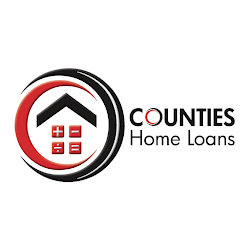 Counties Home Loans