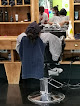 Salon de coiffure La Barbe de Papa Marzy 58180 Marzy