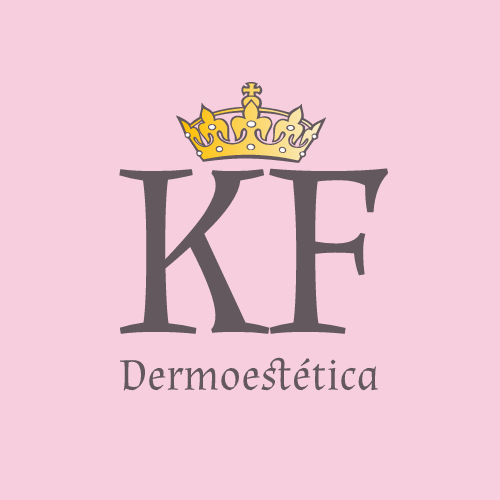 KF Dermoestética Horário de abertura