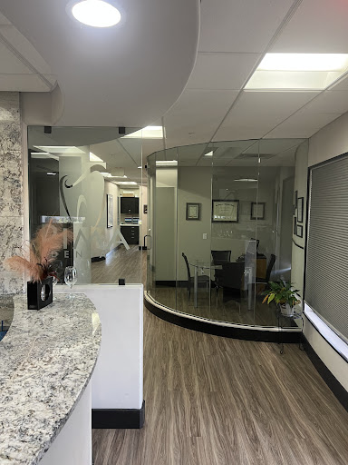 Scottsdale Affordable Dentistry