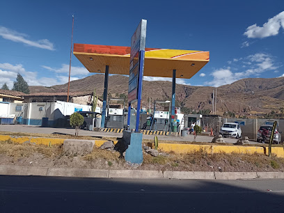 Multiservicios El Sol