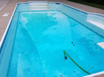 Riley's Pools & Spas Inc