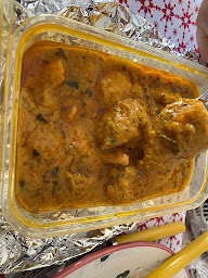 Photo n°132 de Rajpoot Saint-Maur - Restaurant Indien & Pakistanais Halal à Saint-Maur-des-Fossés ()