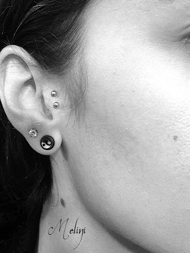 Explore taylor swift tattoo ideas midnights, creative tattoo ideas in Santa Clara, available at Vamp Body Art piercings and tattoo studio