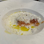 Photo n°5 de l'avis de Kinga.u fait le 10/06/2023 à 19:47 sur le  SaleGrosso à Milano Marittima