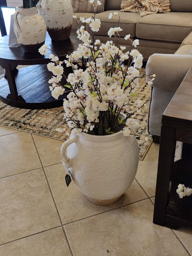 Furniture Store «Ashley HomeStore», reviews and photos, 200 Broadview Village Square, Broadview, IL 60155, USA