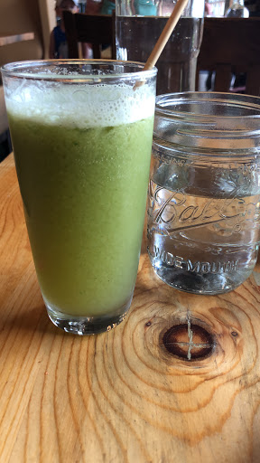 American Restaurant «Punch Bowl Social Austin», reviews and photos, 11310 Domain Dr, Austin, TX 78758, USA