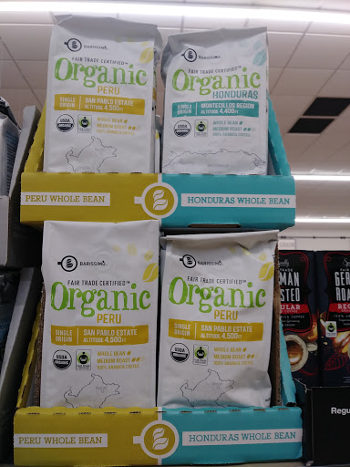 Supermarket «ALDI», reviews and photos, 3437 Simpson Ferry Rd, Camp Hill, PA 17011, USA