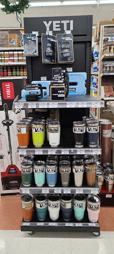 Hardware Store «Hometown Ace Hardware», reviews and photos, 1355 S Frontage Rd, Hastings, MN 55033, USA