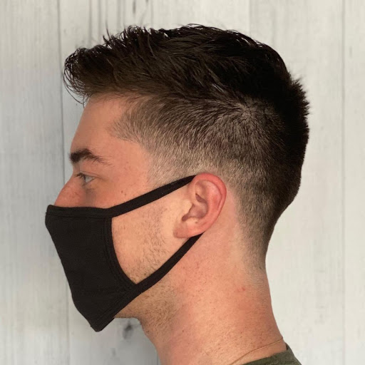 Beauty Salon «Zealand Spa Salon», reviews and photos, 1001 Welch Rd #112, Commerce Charter Twp, MI 48390, USA