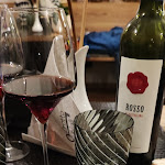 Photo n°1 de l'avis de Nicola.a fait le 09/03/2023 à 11:13 sur le  Crotto Ubiali del Povero Diavolo Ristorante à Chiavenna