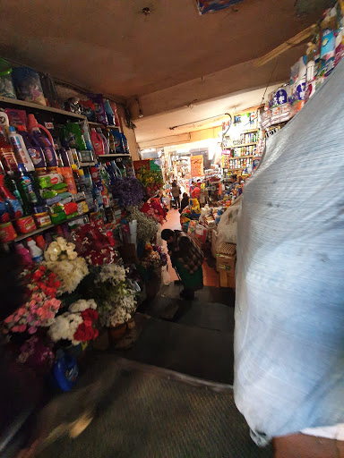 Tiendas de sim card en La Paz