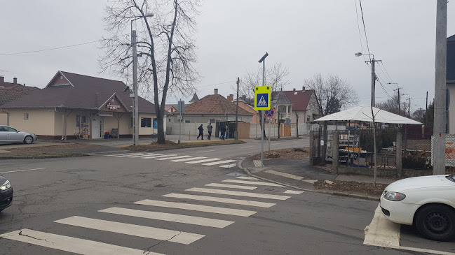 MIOBA Irodatechnikai Kft. - Fénymásolás, Tervrajz és színes nyomtatás, Nyomtató alkatrészek - Debrecen