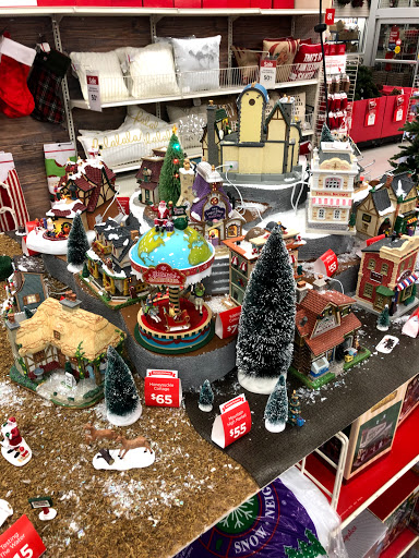 Craft Store «Michaels», reviews and photos, 967 Norland Ave, Chambersburg, PA 17201, USA