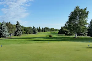 Songbird Hills Golf Club image