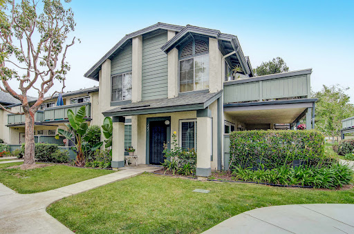 Sackin-Stone Team - Realtor image