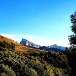 Photo n° 9 de l'avis de Céline.a fait le 12/08/2022 à 03:49 pour Boustigue Hôtel à Corps